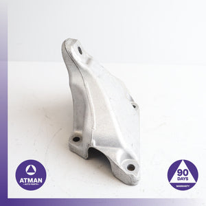 BMW F30 328i 320i N20 2.0L Right Engine Support Mount Bracket OEM