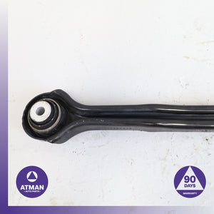 BMW E93 328i 135i Rear Left or Right Suspension Control Arm OEM