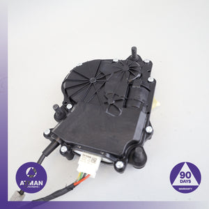 BMW F15 X5 Trunk Boot Lock Latch Actuator Motor 51247303443 OEM
