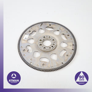 BMW F39 X2 28i 35iX Engine Motor Transmission Flywheel Plate 8511452 OEM