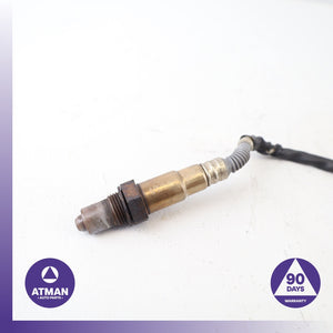 BMW F06 650i 640i Engine Oxygen O2 Lambda Heat Sensor OEM