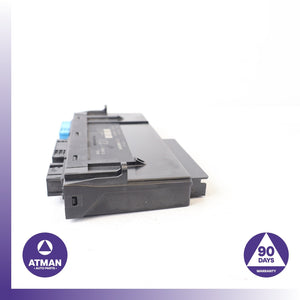 BMW F10 535i 640i Electronic Body Control Junction Box Module BCM 9284282 OEM — photo 6