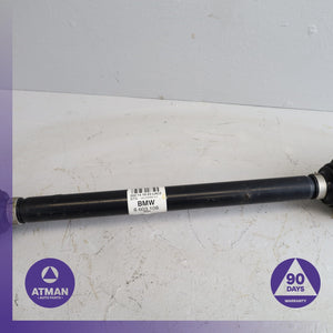 BMW F34 328i 430i Rear Right CV Axle Half Shaft 8603108 OEM