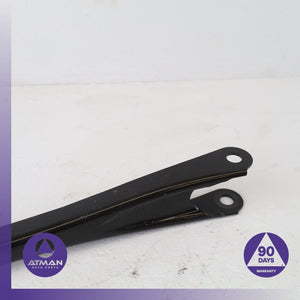BMW F30 328i 320i Rear Right or Left Suspension Control Arm 6792525 OEM