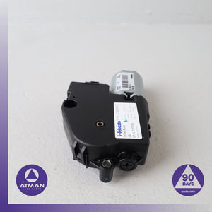 09-22 BMW F10 550i 650i Sunroof Motor Sun Roof Motor 67617193398 OEM — photo 5