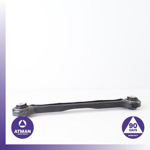 BMW E90 325i 328i 128i Rear Left or Right Suspension Control Arm OEM