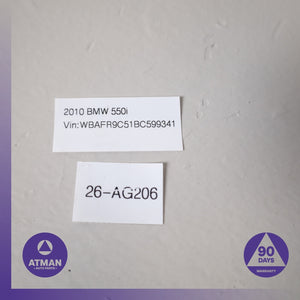 26-AG206 — photo 5
