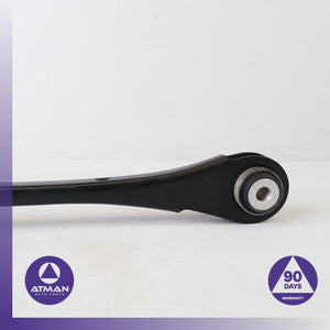 BMW F34 328i GT 320i Rear Left or Right Suspension Upper Control Arm OEM