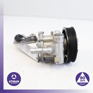 BMW E82 128i 135i Hydraulic Power Steering Pump 32417539015 OEM