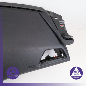 12-19 BMW F06 M6 650i 640i Dashboard Dash Board Panel Assembly OEM