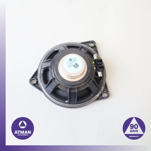 BMW G30 530e 530i 540i 550i Sound Speaker Hifi 65139354084 OEM