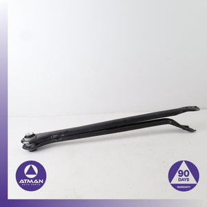 BMW E46 325i 323i 330i Rear Left or Right Side Lower Control Arm OEM