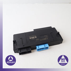 08-16 BMW E90 335i Z4 Body Control Module BCM BCU 61359364819 OEM