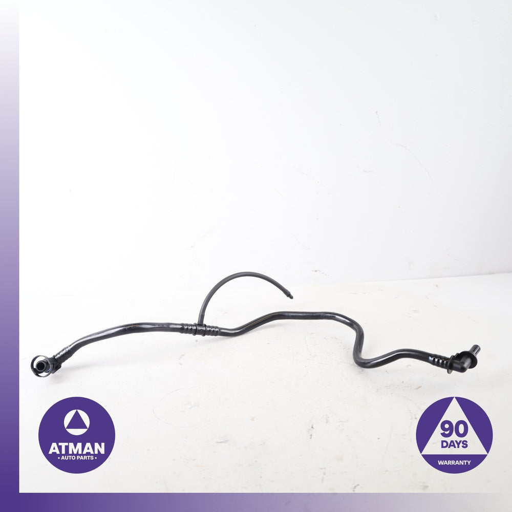 BMW E88 128i 135i Brake Booster Hydraulic Hose Pipe 11667551464 OEM