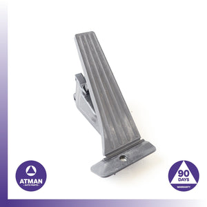 BMW F15 X5 Accelerator Gas Speed Pedal 35426853175 OEM