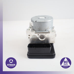 BMW F36 435i Gran Coupe ABS Anti Lock Brake Hydraulic Pump Module 6871109 OEM