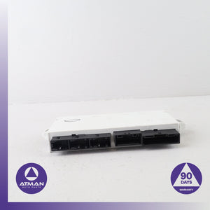 BMW E66 750i Rear Left Side Door Control Module OEM