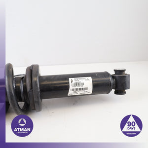 16-18 BMW F26 X4 M40i Rear Left or Right Adaptive VDC Shock Absorber OEM 67k