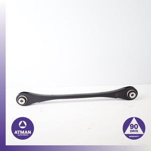 19-25 BMW G22 M440i M340i 430i Rear Right or Left Suspension Control Arm OEM