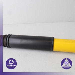 BMW E46 325i 323i 330i Rear Left or Right Shock Absrober Strut Bilstein