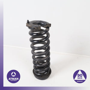 2016 BMW F83 M4 Rear Right or Left Shock Absorber Strurt Spring 33537847712 OEM