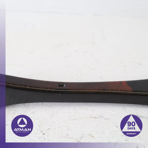 BMW F30 328i 320i Rear Left or Right Suspension Control Arm 6792525 OEM