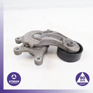 12-18 BMW F34 328i 320i 2.0L Engine Motor Drive Belt Tensioner 11287594969 OEM
