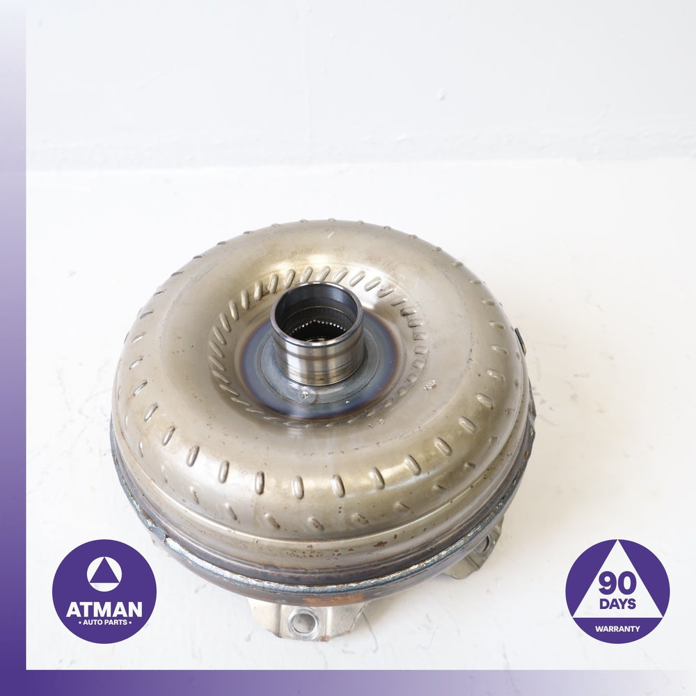 BMW F30 328i 228i 428i 328i 528i Transmission Torque Converter 24407544950 OEM