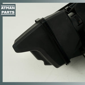 20-25 BMW G20 M340i M440i M240i B58 Air Intake Filter Cleaner Box OEM 44k
