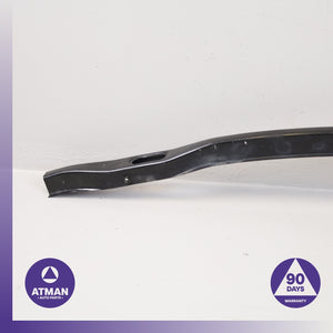 12-19 BMW F12 650i 640i Front Lower Bumper Mount Bracket 7067744 OEM