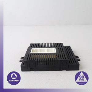 02-10 BMW E60 528i 550i Headlight Head Light Lamp Control Module 61359203081 OEM — photo 3