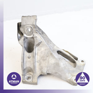 BMW E70 X5 Right Engine Motor Support Mount Bracket 22116797921 OEM