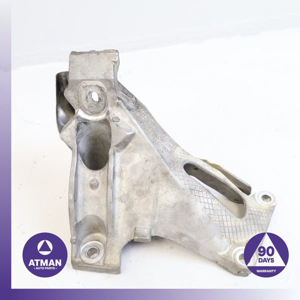 BMW E70 X5 Right Engine Motor Support Mount Bracket 22116797921 OEM