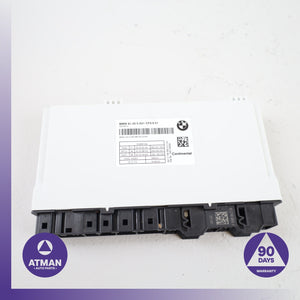 BMW G22 M440i M550i 530i 540i Front Left or Right Seat Memory Control Module OEM