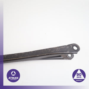 15-20 BMW F36 435i 428i Gran Coupe Rear Right Suspension Control Arm 6792525 OEM