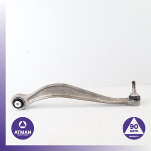 09-19 BMW F02 750i 550i 650i 740i Rear Right or Left Upper Control Arm OEM
