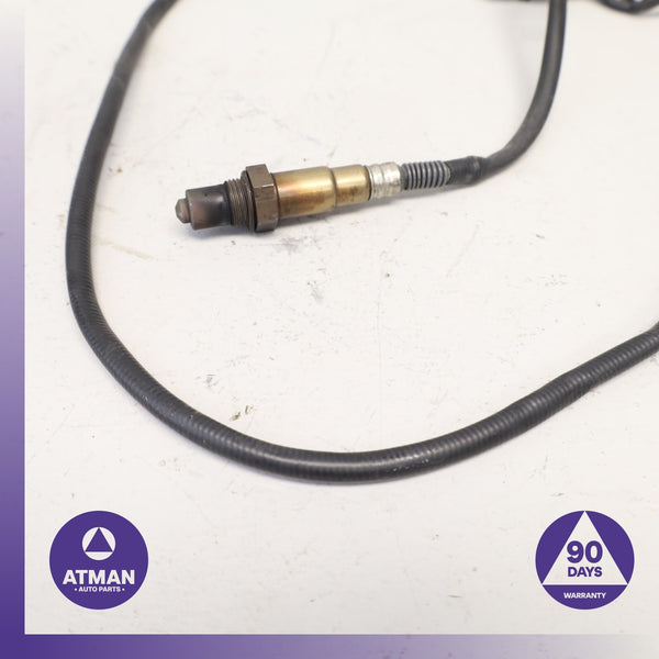 BMW E93 328i 135i Oxygen O2 Lambda Sensor 11787558055 OEM