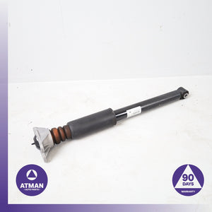 18-23 BMW F39 X2 Rear Left or Right Side Shock Absorber Strut 6888332 OEM 47k