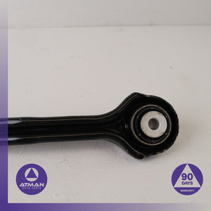 BMW E90 328i 135i Rear Left or Right Suspension Control Arm OEM