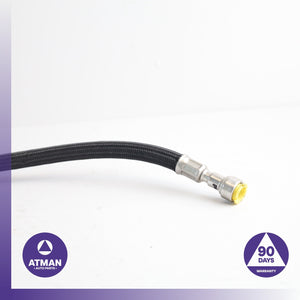 BMW F30 328i High Pressure Fuel Pump Hose 13537629639 OEM
