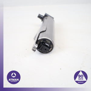 BMW F15 X5 X6 Automatic Transmission Hydraulic Oil Pump OEM