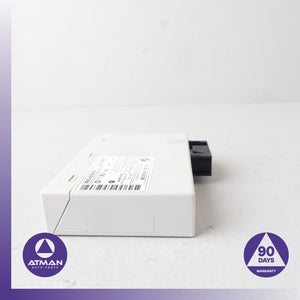 BMW E84 X1 128i 135i Keyless Go Entry Control Module OEM