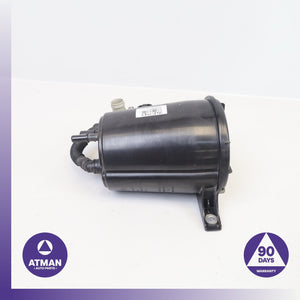 17-25 BMW G30 530e 740Le Fuel Vapor Charcoal Canister Filter 16137356535 OEM