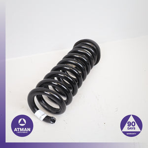 2016 BMW F83 M4 Rear Right or Left Shock Absorber Strurt Spring 33537847712 OEM