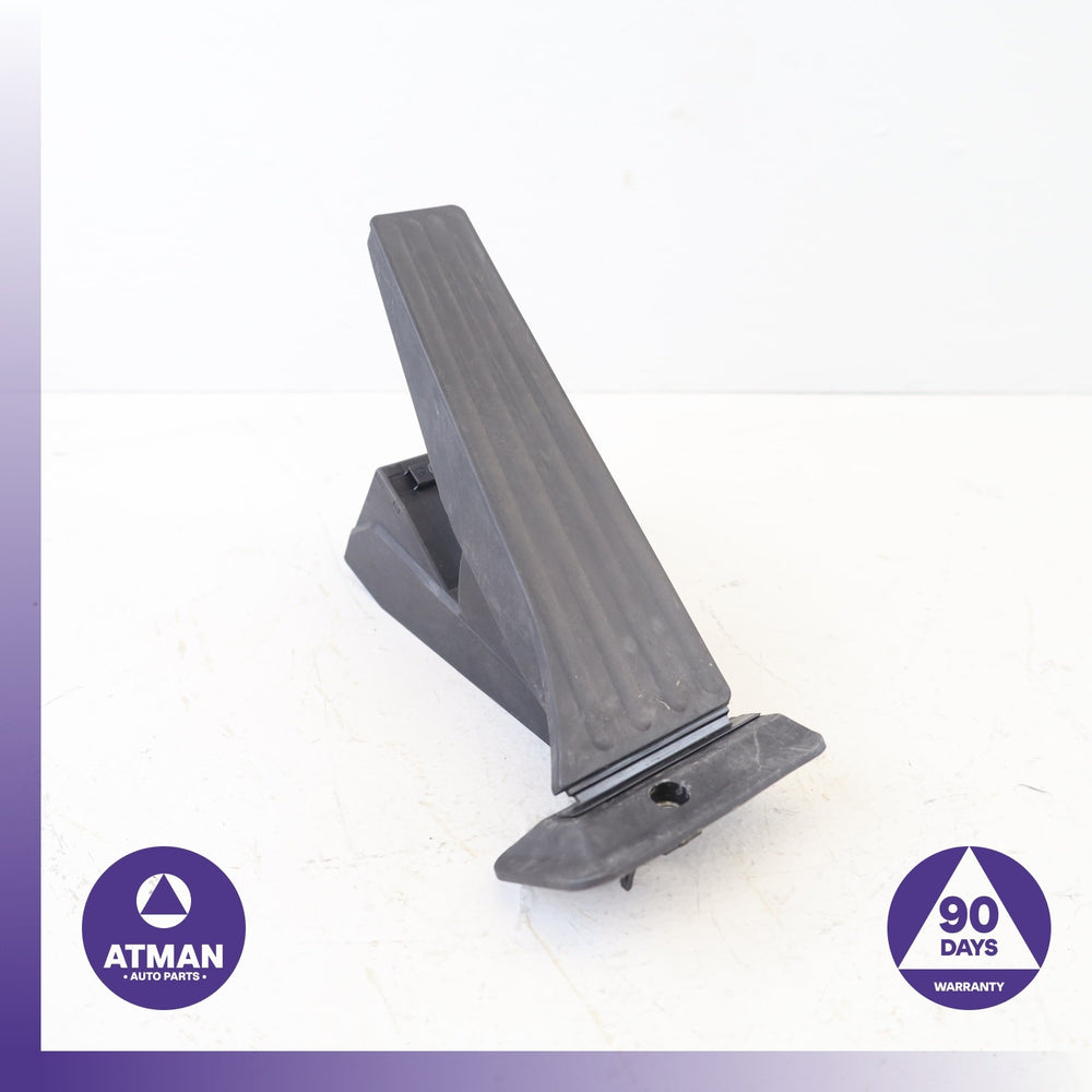 BMW F10 550i 528i Accelerator Gas Speed Pedal 6789998 OEM