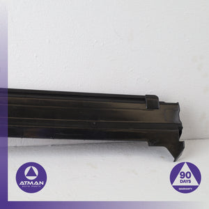 BMW G05 X5 X6 X7 Front Upper Radiator Core Cover Panel OEM 55k