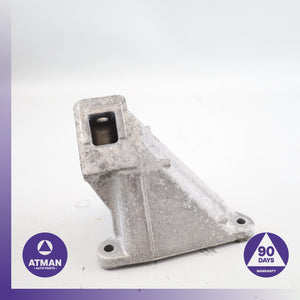 BMW F06 M6 Gran Coupe Right Engine Motor Mount Support Bracket 2284112 OEM