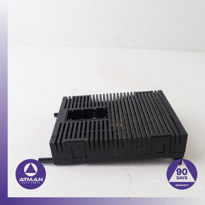 04-06 BMW E83 X3 Headlight Head Light Lamp Control Module 61313448670 OEM