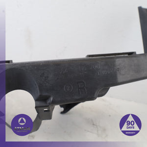 BMW E90 335i Right Headlight Head Light Lamp Bracket 7116708 OEM
