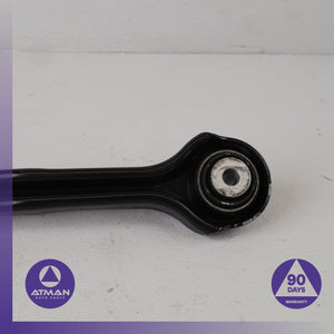 BMW E90 328i 135i Rear Left or Right Suspension Control Arm OEM